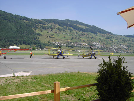 PICT0484