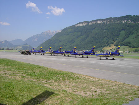 PICT0485