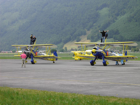 PICT0606