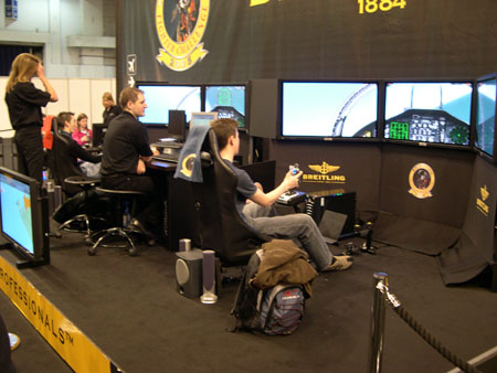 DSCN0715