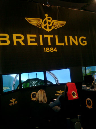 PICT001