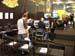 DSCN0781