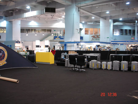 DSC00054