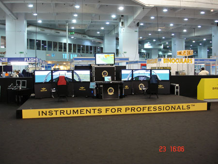 DSC00070