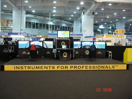 DSC00071