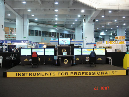 DSC00074