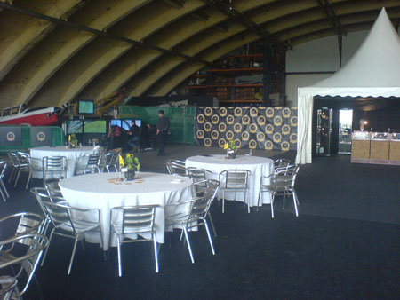 Kemble1