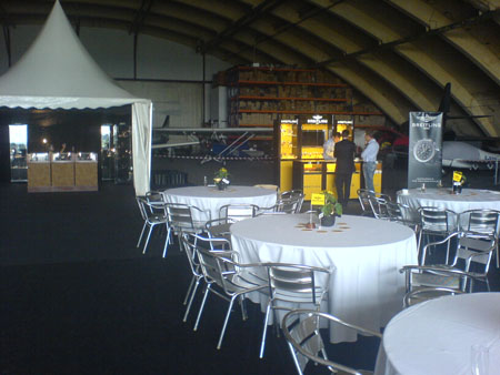 Kemble2