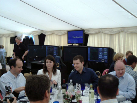 Mattingley1