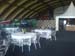Kemble1