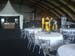 Kemble2