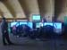 Kemble3