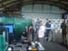 Kemble5